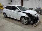 Billings, MT에서 판매 중인 2012 Hyundai Accent Gls - Front End
