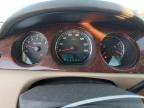 2008 Buick Lucerne Cx للبيع في Orlando، FL - Front End