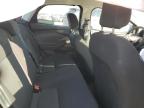 2017 Ford Focus S for Sale in Farr West, UT - Front End