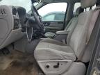 2005 Gmc Envoy  продається в Wayland, MI - Rollover