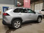 2020 Toyota Rav4 Xle en Venta en Blaine, MN - Mechanical