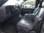 2005 Gmc Sierra K2500 Heavy Duty for Sale in Charles City, VA - Rear End