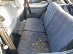 1990 PEUGEOT 205 XR for sale at Copart EAST KILBRIDE