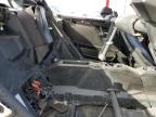 2017 CAN-AM MAVERICK X3 MAX TURBO R for sale at Copart CA - SAN BERNARDINO