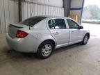 2007 Chevrolet Cobalt Lt იყიდება Sandston-ში, VA - Front End