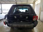 2003 Honda Pilot Exl იყიდება Madisonville-ში, TN - Front End