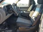 2009 Gmc Sierra C1500 за продажба в Kansas City, KS - Hail