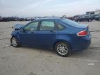 2009 Ford Focus Se zu verkaufen in Bridgeton, MO - Front End