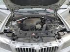 2013 Bmw X3 Xdrive28I продається в Antelope, CA - Minor Dent/Scratches