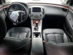 2013 Buick Lacrosse  للبيع في Spartanburg، SC - Front End