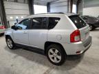 2012 Jeep Compass Sport en Venta en Greenwood, NE - Front End