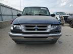 1997 Ford Ranger Super Cab zu verkaufen in Kansas City, KS - Front End