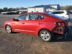 2019 Hyundai Elantra Sel продається в Eight Mile, AL - Rear End