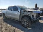 2020 Chevrolet Silverado K1500 Rst en Venta en Montgomery, AL - Front End