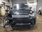 2017 Land Rover Discovery Hse Luxury for Sale in Elgin, IL - Front End