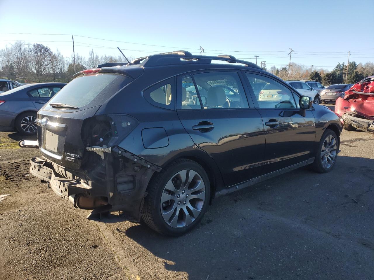 VIN JF1GPAL66D1837986 2013 SUBARU IMPREZA no.3