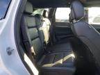 2022 Jeep Grand Cherokee Limited for Sale in Brookhaven, NY - Front End