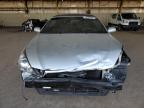 2006 Toyota Camry Solara Se for Sale in Phoenix, AZ - Front End