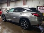 2020 Lexus Rx 350 for Sale in Elgin, IL - Front End