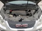 2009 Gmc Acadia Sle იყიდება York Haven-ში, PA - Side