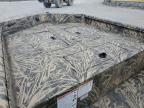 2024 Crestliner Boat na sprzedaż w Dunn, NC - All Over
