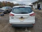 Grenada, MS에서 판매 중인 2014 Ford Escape S - Front End