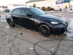 2014 Lexus Is 250 zu verkaufen in Louisville, KY - Water/Flood