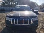 2011 Jeep Grand Cherokee Laredo на продаже в Windsor, NJ - Rear End