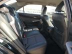 2014 Toyota Camry L na sprzedaż w Farr West, UT - Side