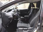 2022 Toyota Prius Prime Le for Sale in Baltimore, MD - Front End