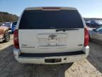 2009 Chevrolet Suburban C1500 Ltz for Sale in Seaford, DE - Minor Dent/Scratches