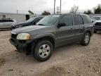 2003 Mazda Tribute Lx en Venta en Oklahoma City, OK - Rear End