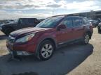 2011 Subaru Outback 2.5I Limited zu verkaufen in Fredericksburg, VA - All Over