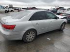 New Orleans, LA에서 판매 중인 2009 Hyundai Sonata Se - Front End