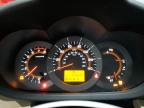 2010 Toyota Rav4  for Sale in Candia, NH - Normal Wear