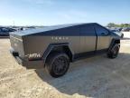 2024 Tesla Cybertruck  на продаже в Arcadia, FL - Water/Flood