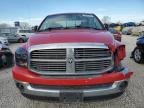 Wichita, KS에서 판매 중인 2007 Dodge Ram 1500 St - Front End