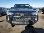 2018 Toyota 4Runner Sr5/Sr5 Premium للبيع في Denver، CO - Front End