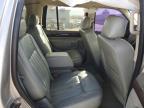 2003 Lincoln Aviator  for Sale in Albuquerque, NM - Side