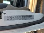 2018 Dodge Grand Caravan Se продається в North Las Vegas, NV - Minor Dent/Scratches