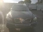 2010 Volvo Xc90 3.2 იყიდება Miami-ში, FL - Front End