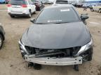 2024 Toyota Camry Xse for Sale in Woodhaven, MI - Front End