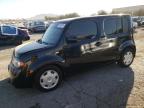 2010 Nissan Cube Base за продажба в Las Vegas, NV - Front End