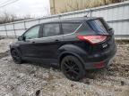 2016 Ford Escape Se de vânzare în Lexington, KY - Normal Wear