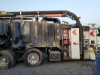 2023 Peterbilt 567  на продаже в Bakersfield, CA - All Over