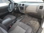2012 Chevrolet Colorado Lt for Sale in Savannah, GA - Rear End