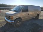 2002 Ford Econoline E250 Van للبيع في Concord، NC - Rear End