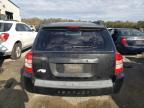 Savannah, GA에서 판매 중인 2008 Jeep Compass Sport - Minor Dent/Scratches