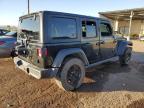 2023 Jeep Wrangler 4Xe for Sale in Phoenix, AZ - All Over