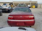 2002 Acura 3.2Tl  for Sale in Indianapolis, IN - Front End